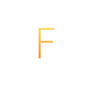 src/footer/logos/FNN-Logo-175.png